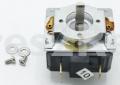 Hendi Timer - Timer 120 F. 227060 227077 - 942932
