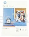 Hewlett Packard Photo Paper - Fotopapier Standard - Q5451A