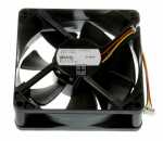 Hewlett Packard Mains Power Lead - 8121-0731 Power Cable E-pc40 Europe