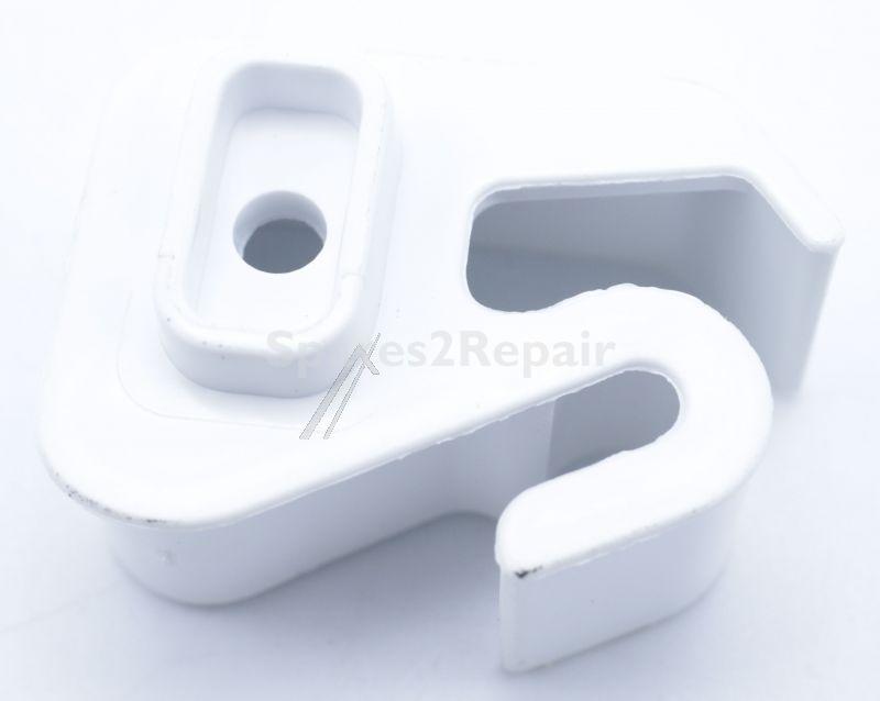 Hisense Gorenje Sealing Materials - Hk1913189 Lower Door Gasket
