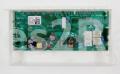 Hisense Gorenje Control Module - 685732 Control Module Dw30 1 Div
