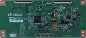 Hitachi 50HXT16UA - T-Con - V500HJ1-CE6