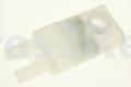 Hobart Supply Valve - Water Inlet - 775759-1