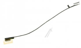 Ibm Lenovo Cable-plugs-adapter - 5c10s30187 Hdd Cable C 20vg