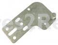 Ilsa Desco Door Hinges - Cerniera Superiore Dx Tar - 30345
