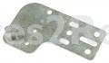 Ilsa Desco Door Hinges - Oberes Scharnier Links Tar - 30378