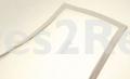 Freezer Door Seal - C00113379 Freezer Tuer Dichtung Msz701-702nf [Whirlpool Indesit]