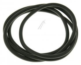 Sealing Materials - C00319078 480113100249 Gasket Fan Box Dryer [Whirlpool Indesit]