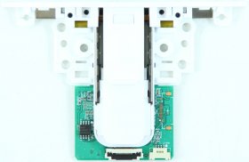 John Lewis 55JL9000 - Built-In Camera - EBX61988501 - EAX65603401(1.8) - LH8F001SN32