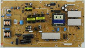 JVC LT-42DR1BJ - PSU - LCA90883 - SFY-9002A-H3 - MAIN POW PB ASSY