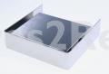 Lelit Drip Tray - Complete Water Tray - 1000201