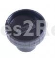 Lelit Control Button - Steam Knob Victoria - 3700026