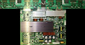 LG 42PX3RV-ZA - YSUS - 6870QYE011D - PDP 050811 42V7