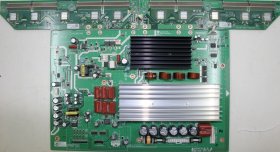 LG 50PC55 - YSUS - EAX37106201 REV M - 50X4A_YSUS - PDP 070306 -
