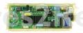 Lg Control Module For Home Appliances - Svc Pcb Assembly,onboarding - CSP30000407