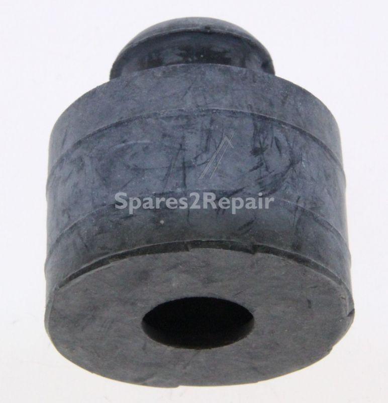 Lg Absorption Material - Mcq66704001 Damper Noise