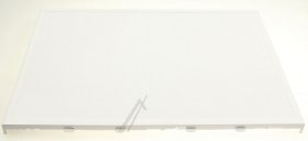 Lg Spacer - 5040ja3071a Rubber Seat