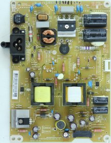 LG 32LB550 - PSU - EAY63071801 - EAX65391401 (2.6) - REV1.0 - LGP32-14PL1