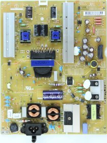 LG 49LB5500 - PSU - EAY63072001 - EAX65423801(2.2) - REV2.1 - LGP474950-14PL2