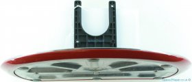 LG 32LG60 - TV Stand - MJH409102 - MGJ42090501
