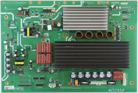 LG 50PC55 - YSUS - 50X4_YSUS_2L_0SP - EAX34151601 REV C - PDP 061103