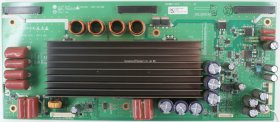 LG 50PC55 - ZSUS - EAX34151701 - Rev B - EBR36223801 - PDP 061103 - 50X4_Z_2L_OSP