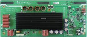 LG 50PC55 - ZSUS - EBR36223801 - EAX34151801 - REV B - PDP 061103 - 50X4_Z_2L_0SP