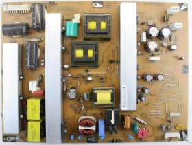 LG 50PJ350 - PSU - EAX61397101/12 - Rev1.4 - EAY60968701 - 3PAGC10015A-R - PSPI-L912A