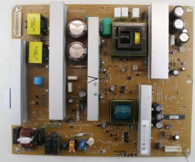 LG 50PQ6000 - PSU - EAY59543701 - Rev 1.0 - 1H487W - PSC10274C M