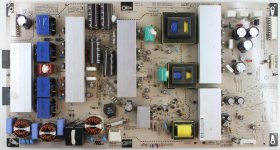 LG 60PK250 - PSU - EAX61432501/7 - Rev1.1 - EAY60968901 - 3PCGC10007A-R