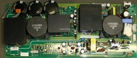 LG RZ-60PY10 - PSU - 6870VM0476C - AF-044P - 2300KFG020B-F