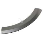 Compatible for BSH Bosch, Siemens WT36, WT46 Series Tumble Dryer Door Handle