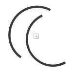 Compatible for Dyson DC07, DC14 Series Post-Motor HEPA Filter Sealing Gasket (Pack of 2)