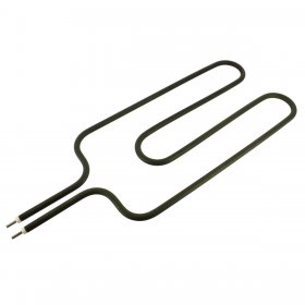 Compatible for Dimplex XT8321 Series Storage Heater Element (850W, 240V, 20.35090.000)