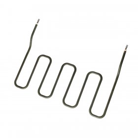 Compatible for Parry 1832, 1863, 1868, 1869, 1888, 9214 Base Unit Plate Warmer Hot Cupboard and Trolley Heating Element (2000W)