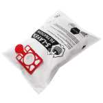 Compatible VB390H10 for Numatic 'NVM-1CH' Henry Series Boxed SMS Bags (Pack of 10)