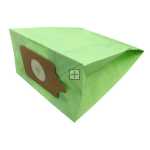 Compatible VB390TRP for Numatic 'NVM-1B/NVM-1C' Henry Series Paper Bags (Pack of 10)