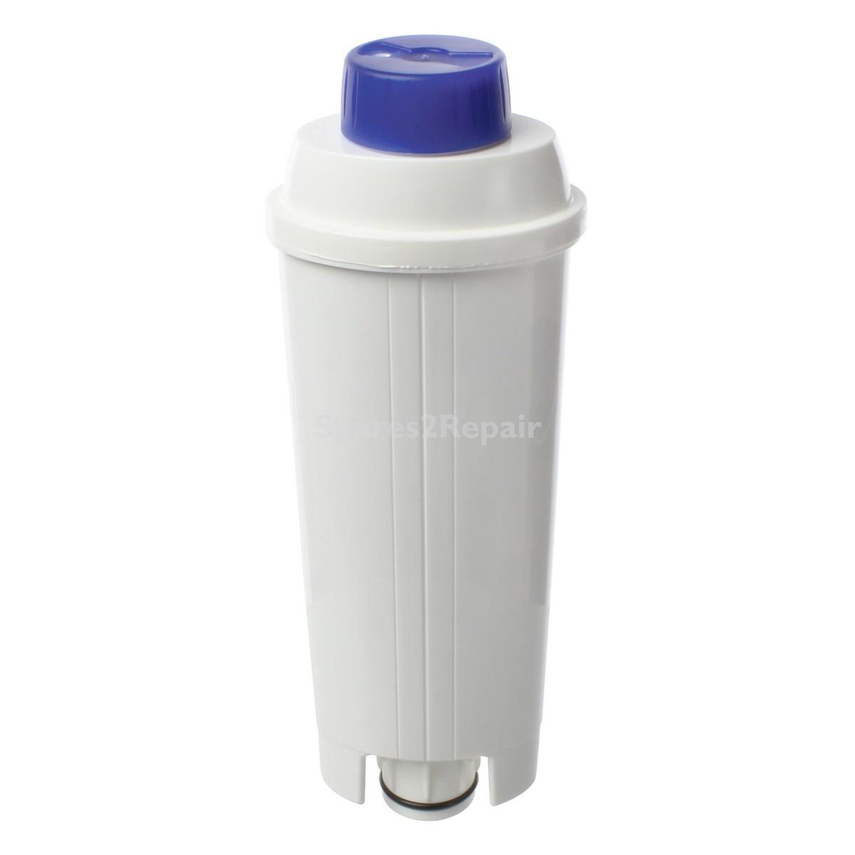 Compatible for DeLonghi Water Filter (DLSC002)