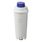 Compatible for DeLonghi Water Filter (DLSC002)