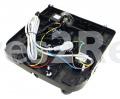 Housing Part - Chassis Assembly [Midea]