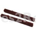 Miele Thread Lifter - Thread Lifter 2 Pcs
