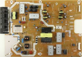 Panasonic TX-50EX700B - PSU - TZRNP01FXWE DA - TNPA6198 1P