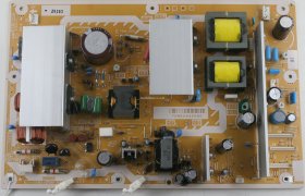 Panasonic TX-P42X10B - PSU - LSJB1279-2 - LSEP1279BE
