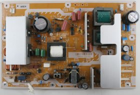 Panasonic TX-P50X10B - PSU - LSJB1279-2 - LSEP1279 EE
