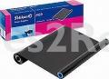 Pelikan Hardcop Thermo Transfer Roll - Pelikan Thermotransferrolle F - 548993