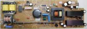 Philips 30PF9946/12 - PSU - 3104 328 30801 - 3104 313 60094