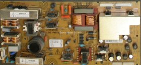Philips 32PFL5522D-05 - PSU - 312 423 32232