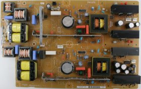 Philips 42PF5421/10 - PSU - 3104 303 39583 - 3104 313 60653 - 3104 328 36202