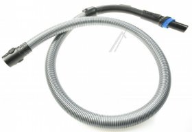 C Bend Integrated Brush Or Complete Hose Assy 35mm For Philips Vacuum Cleaner 