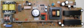 Philips 30PF9946/12 - PSU - 3104 303 38755 - 3104 328 30802 - 3104 313 60095